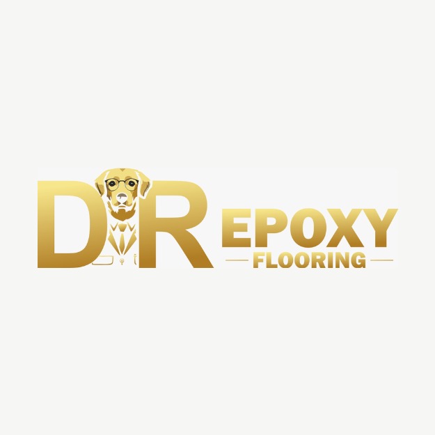Dr Epoxy Flooring
